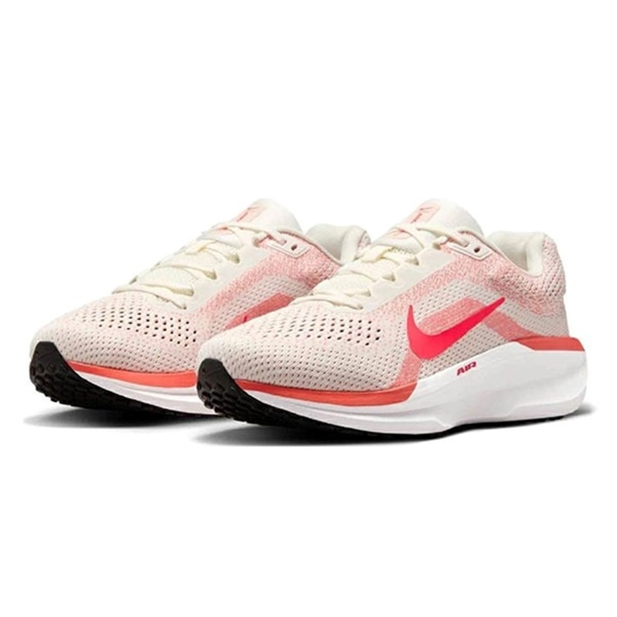 NIKE【ナイキ】 レディース スニーカー AIR WINFLO 11   ピンク ２３ｃｍ