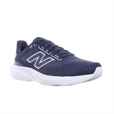 New Balance【ニューバランス】 メンズスニーカー 413 v3   ネイビー 25.0