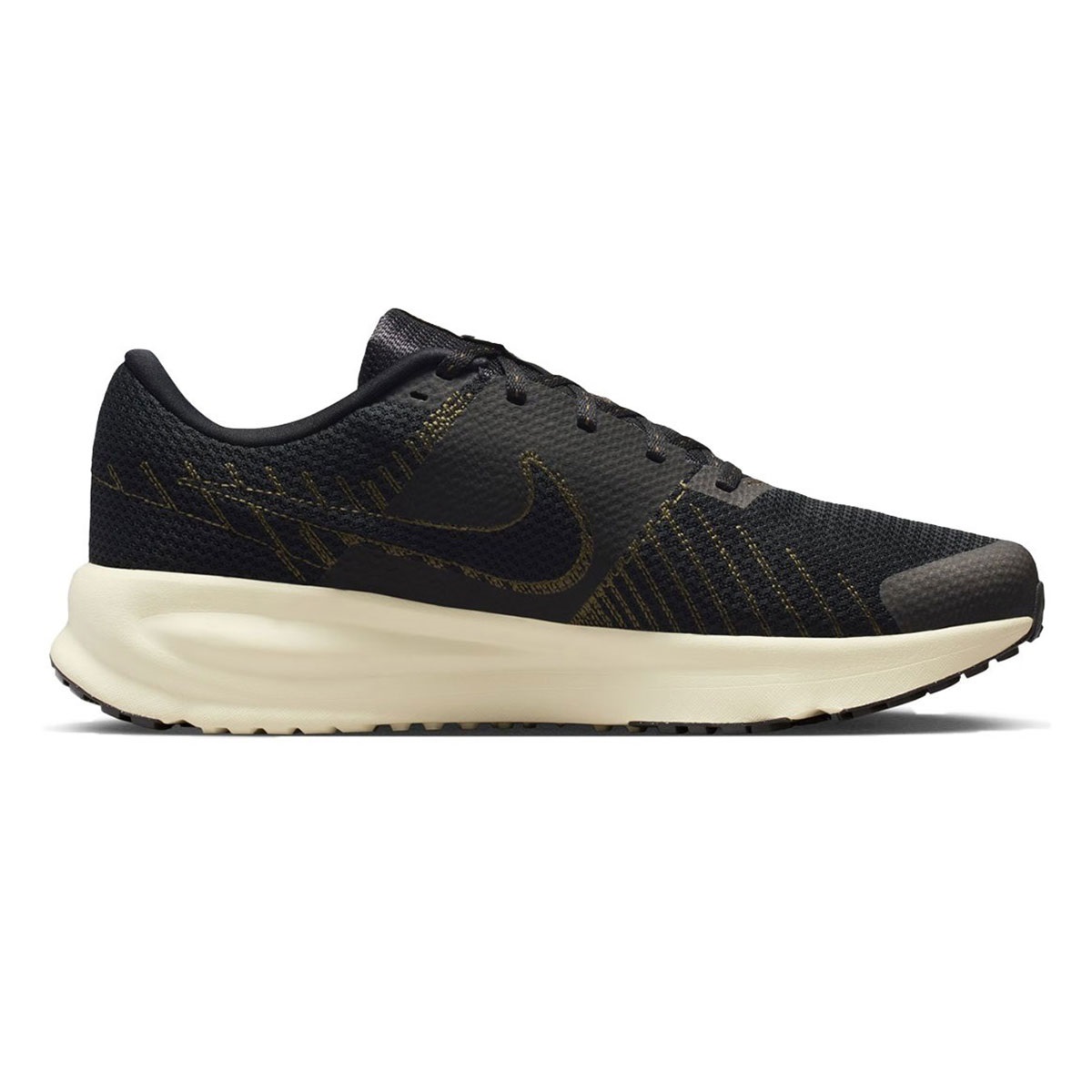 NIKE【ナイキ】 メンズ スニーカー メンズ　DEFY   ブラックＢＧ 26.5