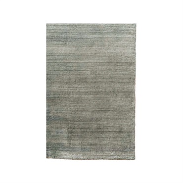 ライトグレー 200×250 の画像