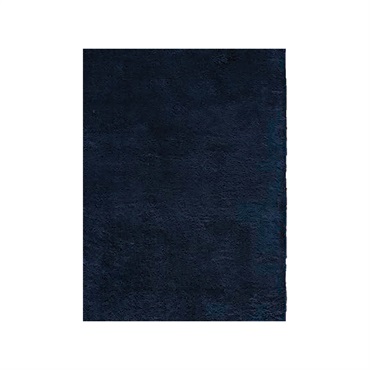 ネイビー 200×250 の画像