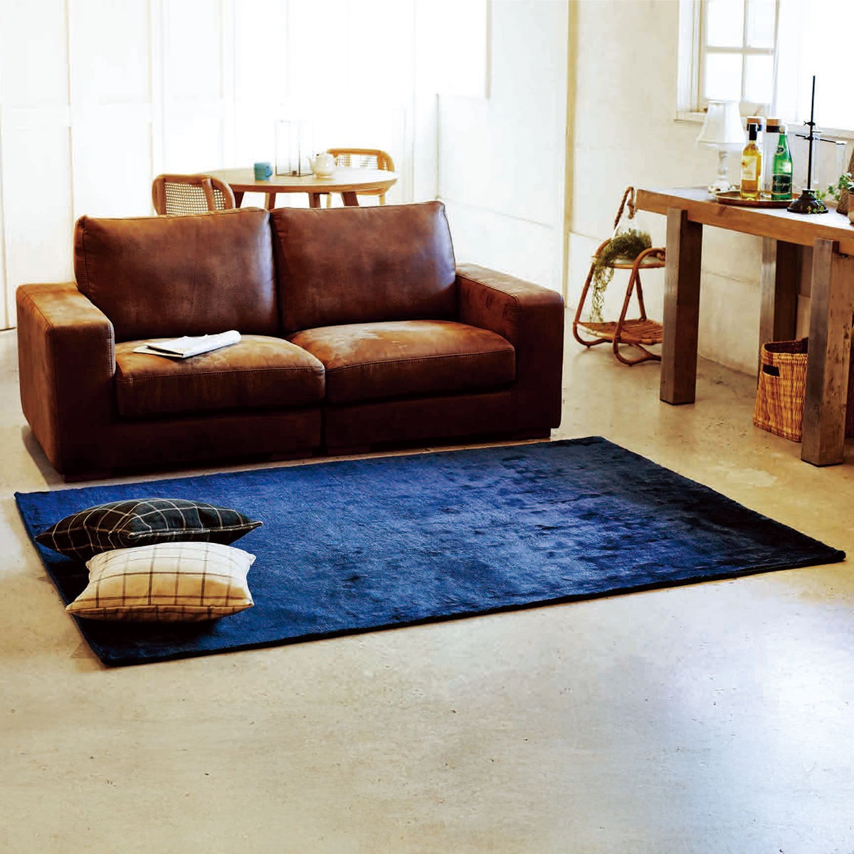 MR0724　グラニット