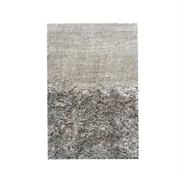 グレー 160×230 の画像