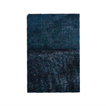 ネイビー 200×250 の画像