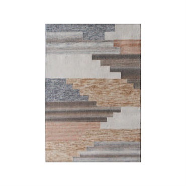 RAJ-1606 190×240 の画像