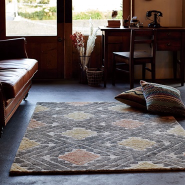 インドラグ ラジ  RAJ-1613