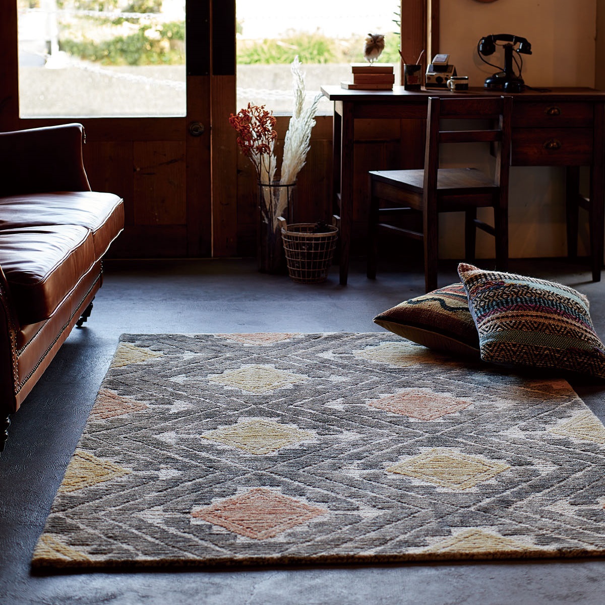 インドラグ ラジ  RAJ-1613