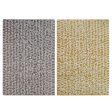 インドラグ ラジ RAJ-1803