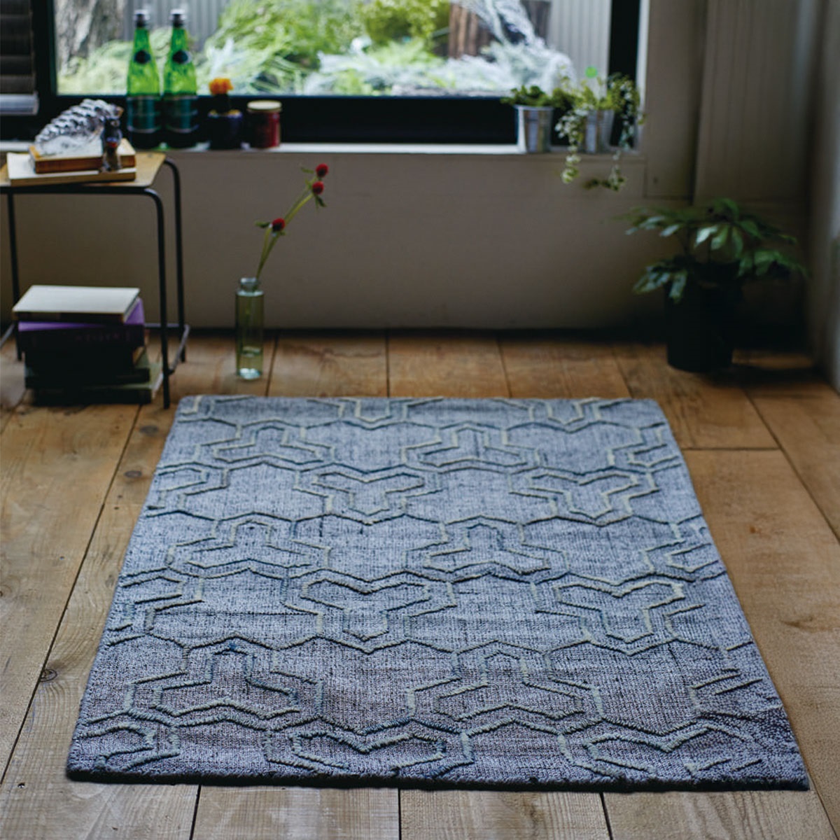 インドラグ ラジ RAJ-1806