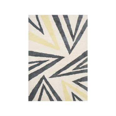 アイボリー 190×240 の画像