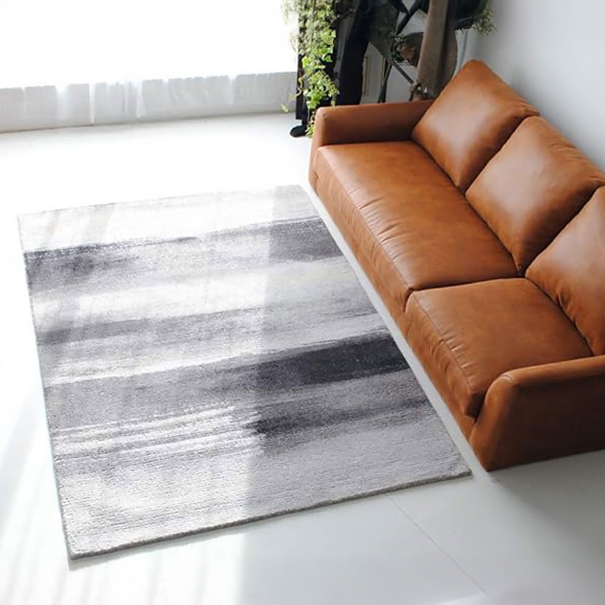 インドラグ ラジ TANOTI-1803