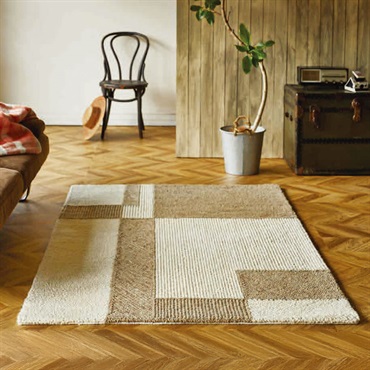 ヴィル ラグ MR-0707