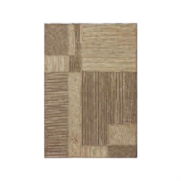 ベージュ 190×240 の画像