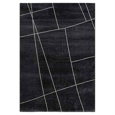 3161 200×250 の画像