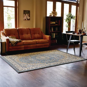 エアール　55246