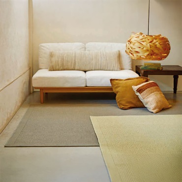 エターナル MR-2403