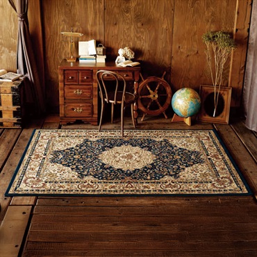 カディス  　2111