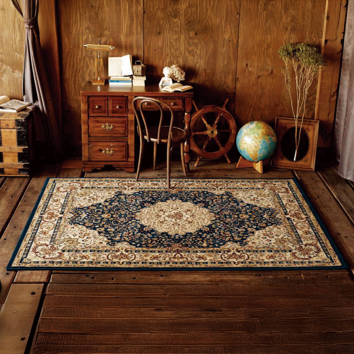 カディス  　2111