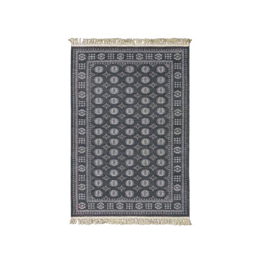 グレー 200×250 の画像