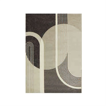 13074 200×250 の画像