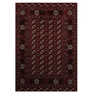 300 200×250 の画像