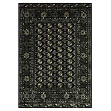 501 160×240 の画像