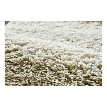 Sea Salt 200×200 の画像