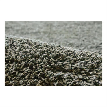 Black Pepper 200×200 の画像