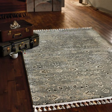 ニューアクアホーム 70-RN8