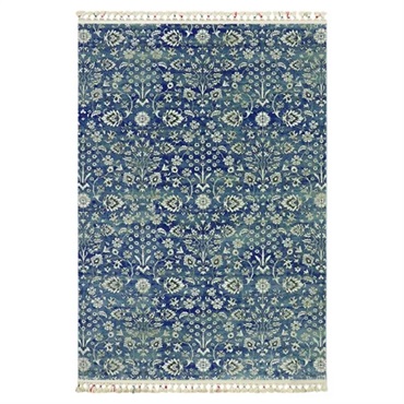 ブルー 200×250 の画像