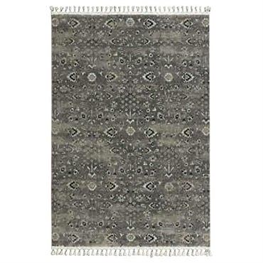 グレー 200×285 の画像