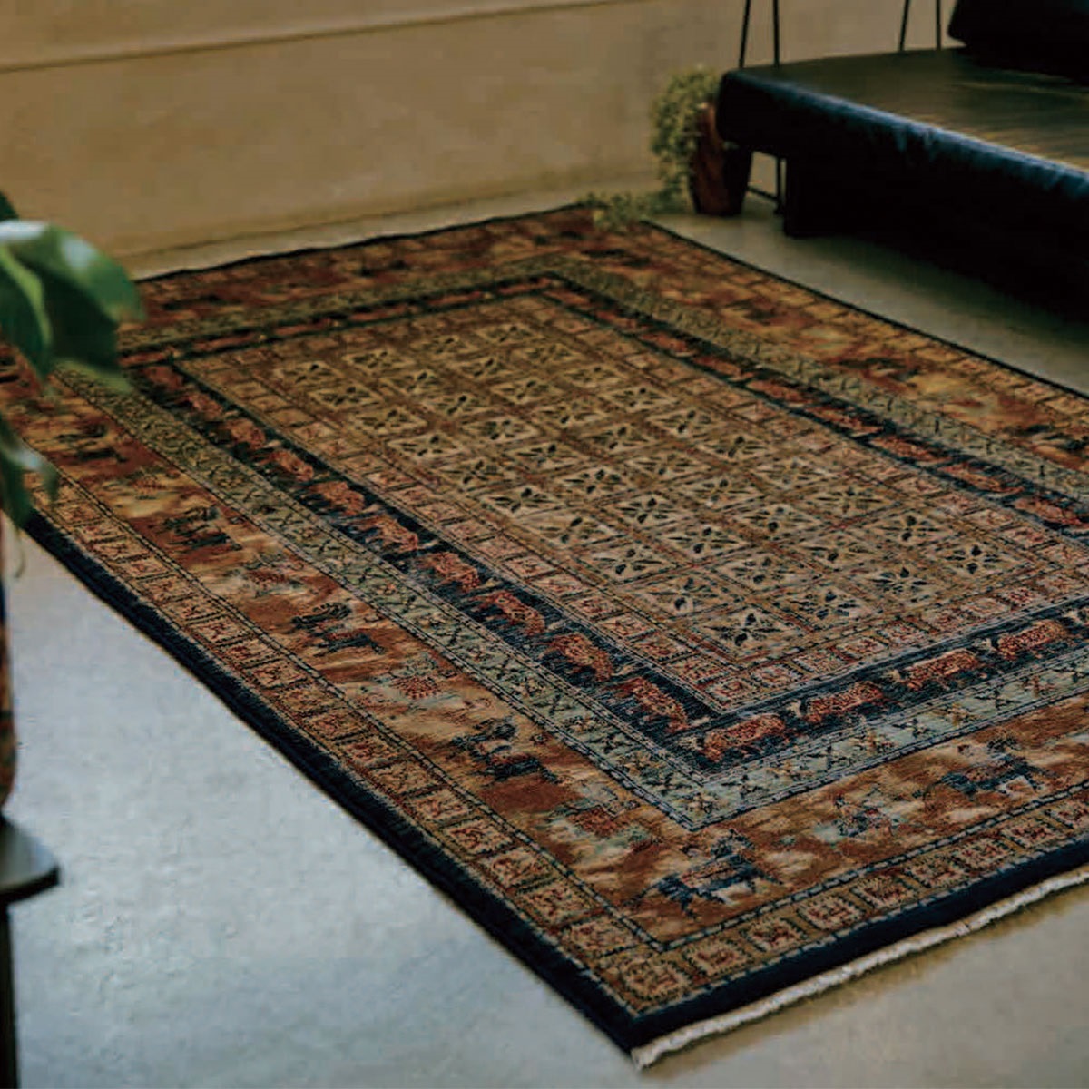 パティーデ MW-2404