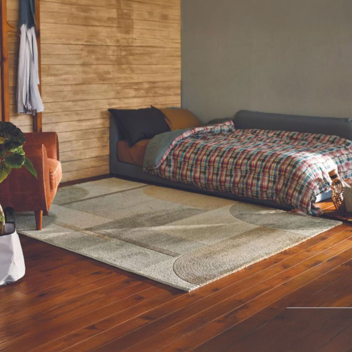 バレンチノ 46002