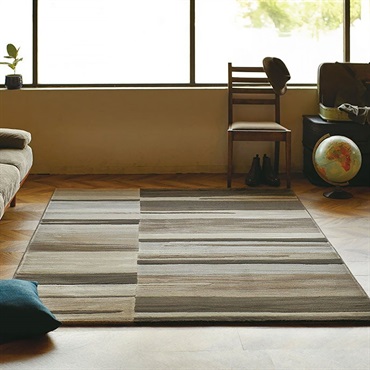 ブロアム　 63007