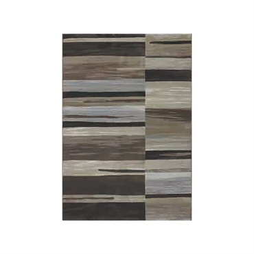 9293 160×230 の画像