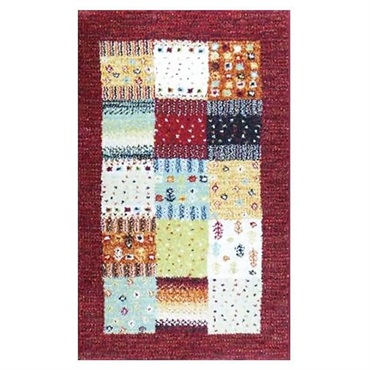 32028-8312 200×200 の画像