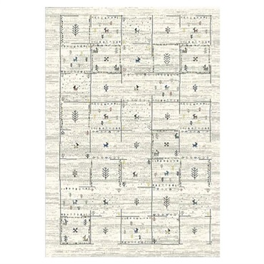 32984-6364 160×230 の画像