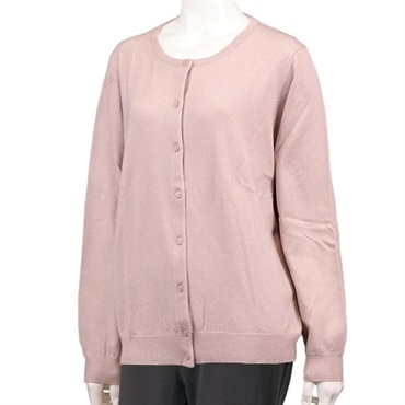 ベージュ Ｌ の画像