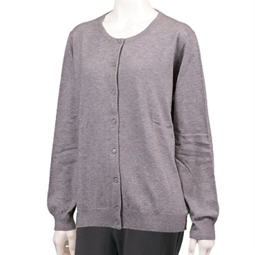 モクグレー Ｌ の画像