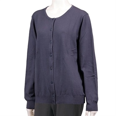 ブルー Ｌ の画像