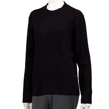 クロ Ｍ の画像