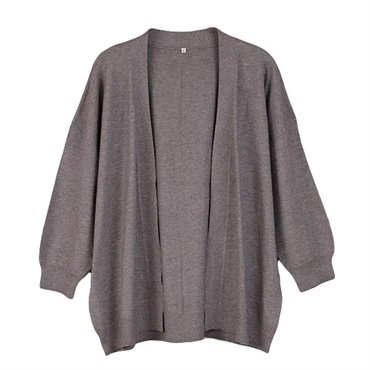 モクグレー Ｌ の画像