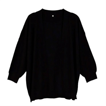 クロ Ｍ の画像