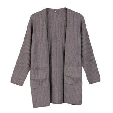 モクグレー Ｌ の画像