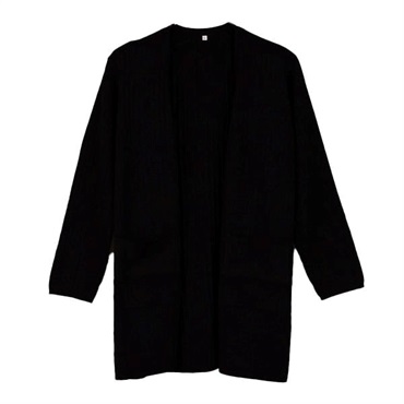 クロ Ｍ の画像