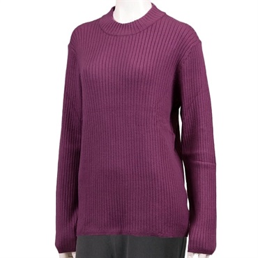 パープル Ｍ の画像