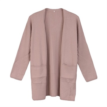 ベージュ Ｌ の画像