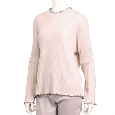 クリーム ＬＬ の画像