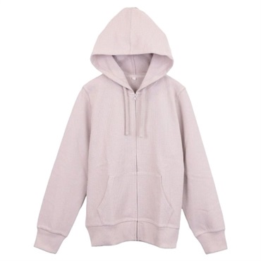 ベージュ ＬＬ の画像