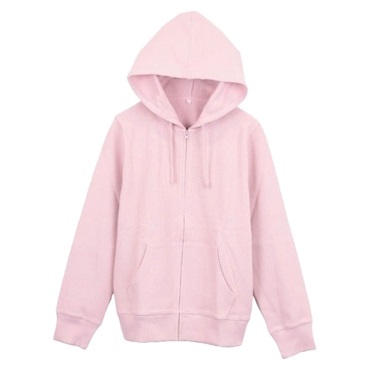 ピンク Ｌ の画像